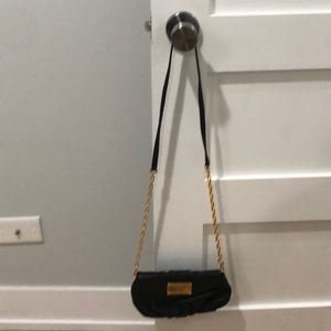 Marc Jacobs small shoulder bag